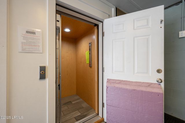 123 Sandcastle Court, Hilton Head Island, SC 29928