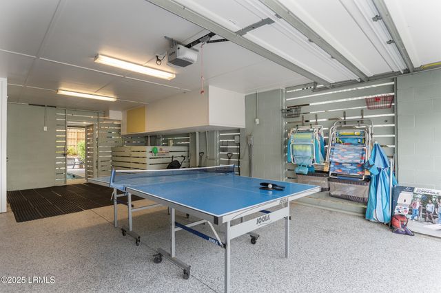 123 Sandcastle Court, Hilton Head Island, SC 29928