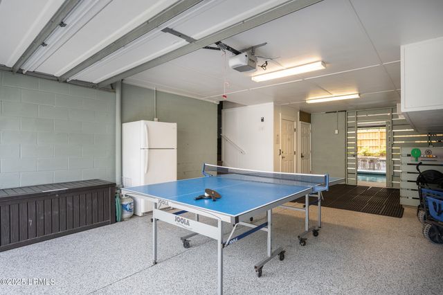 123 Sandcastle Court, Hilton Head Island, SC 29928