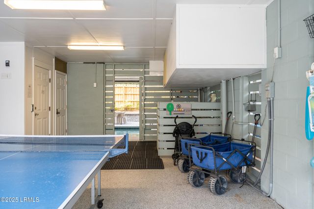 123 Sandcastle Court, Hilton Head Island, SC 29928