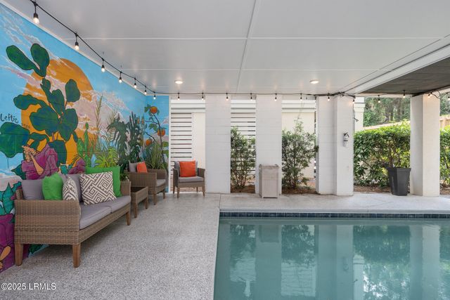 123 Sandcastle Court, Hilton Head Island, SC 29928