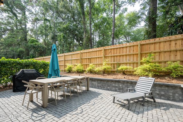 123 Sandcastle Court, Hilton Head Island, SC 29928