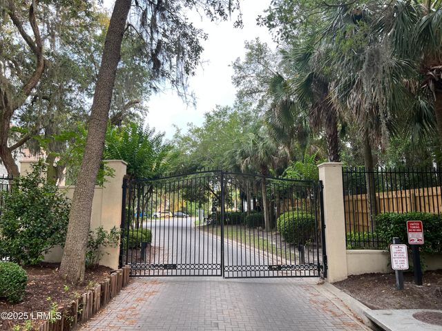 123 Sandcastle Court, Hilton Head Island, SC 29928