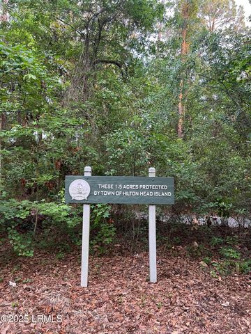 123 Sandcastle Court, Hilton Head Island, SC 29928