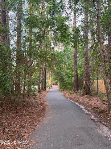 123 Sandcastle Court, Hilton Head Island, SC 29928