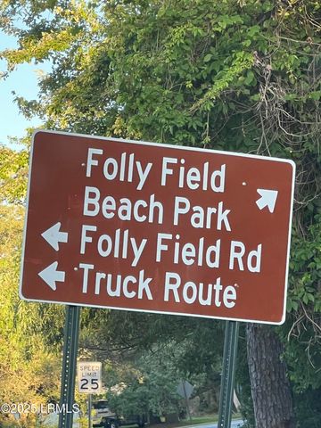 123 Sandcastle Court, Hilton Head Island, SC 29928