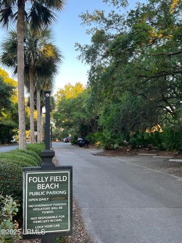 123 Sandcastle Court, Hilton Head Island, SC 29928