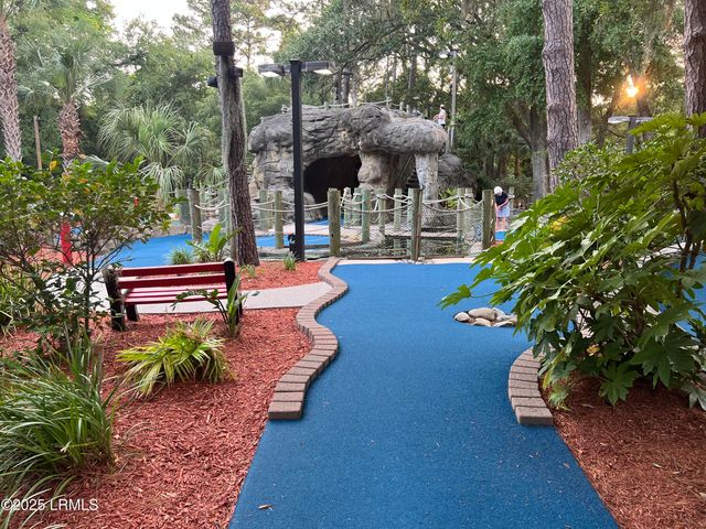 123 Sandcastle Court, Hilton Head Island, SC 29928