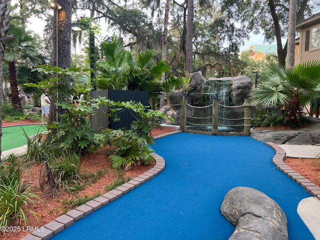 123 Sandcastle Court, Hilton Head Island, SC 29928