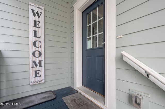 123 Sandcastle Court, Hilton Head Island, SC 29928