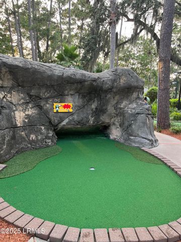 123 Sandcastle Court, Hilton Head Island, SC 29928