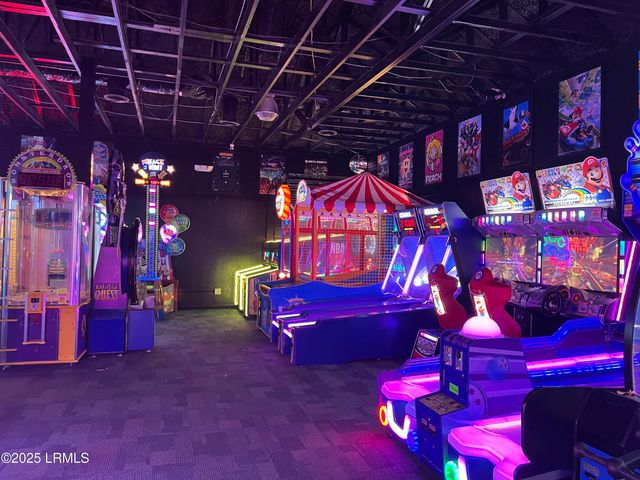 123 Sandcastle Court, Hilton Head Island, SC 29928