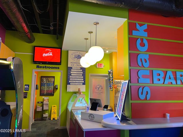 123 Sandcastle Court, Hilton Head Island, SC 29928