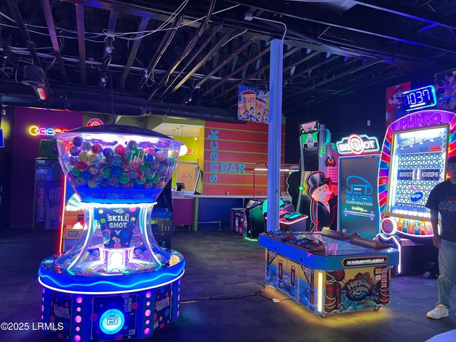 123 Sandcastle Court, Hilton Head Island, SC 29928