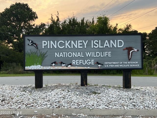 123 Sandcastle Court, Hilton Head Island, SC 29928