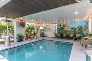 123 Sandcastle Court, Hilton Head Island, SC 29928