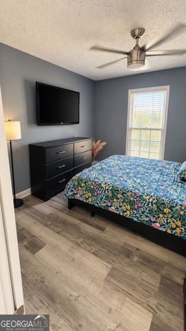 218 Cosby Drive, Lagrange, GA 30241