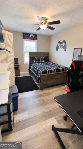 218 Cosby Drive, Lagrange, GA 30241