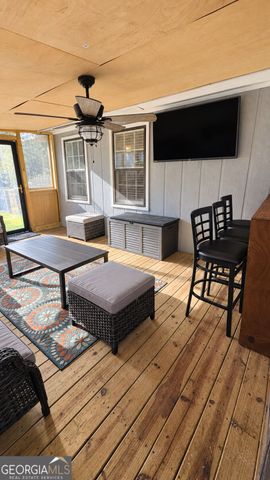 218 Cosby Drive, Lagrange, GA 30241