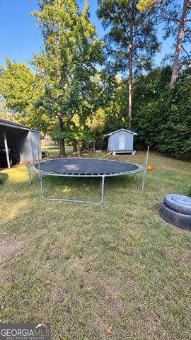 218 Cosby Drive, Lagrange, GA 30241