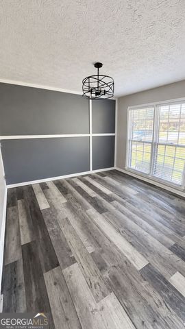 218 Cosby Drive, Lagrange, GA 30241