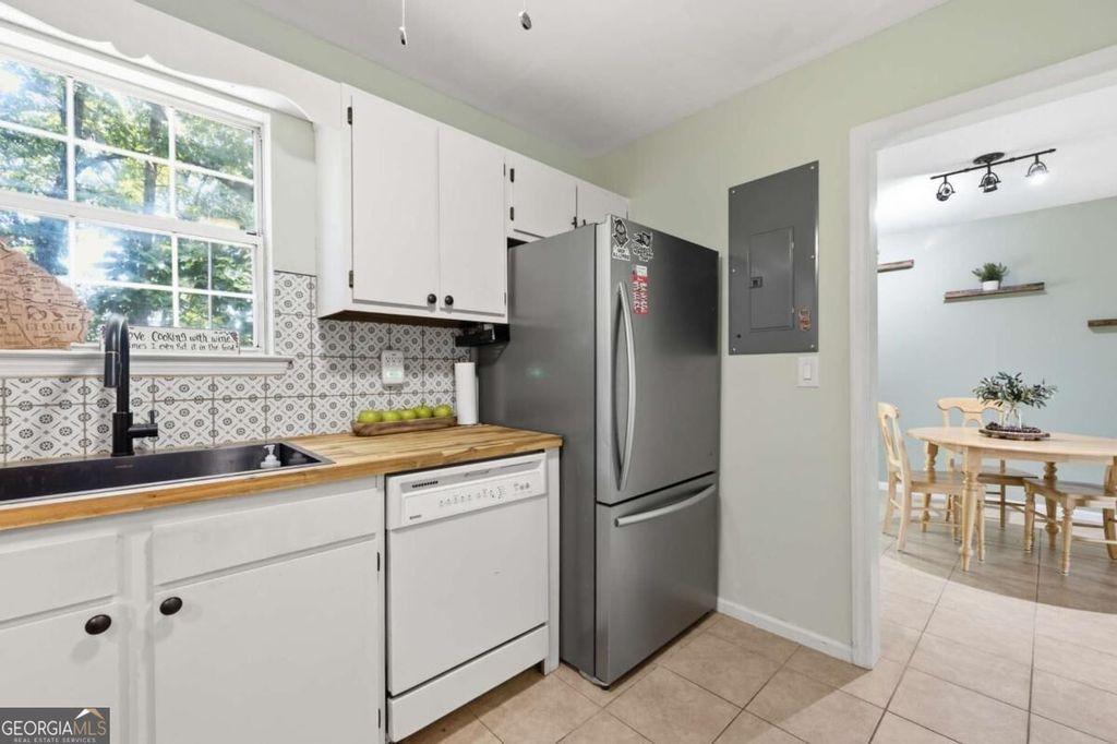1556 Cedar Bluff Trail, Marietta, GA 30062 — photo 5