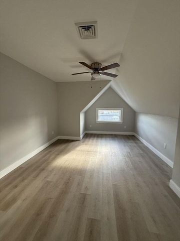 72 Belmont Street 3 Rear, Fall River, MA 02720