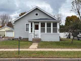 731 Churchill Street, Eau Claire, WI 54703