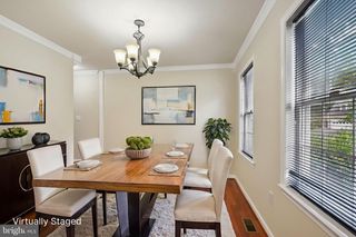 10108 CHESNEY DR, Spotsylvania, VA 22553