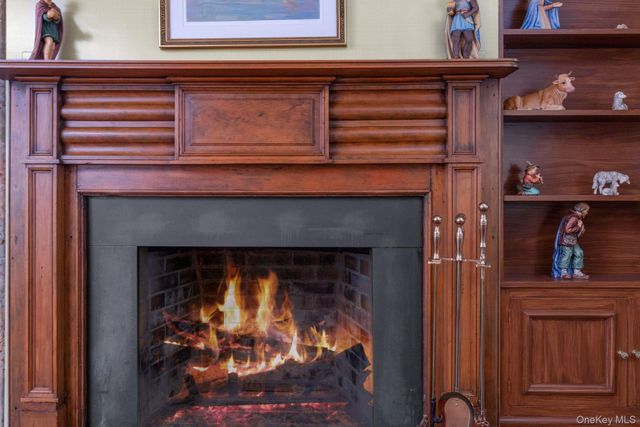 235 Bear Ridge Road, Pleasantville, NY 10570