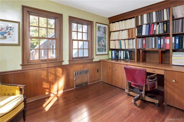 235 Bear Ridge Road, Pleasantville, NY 10570