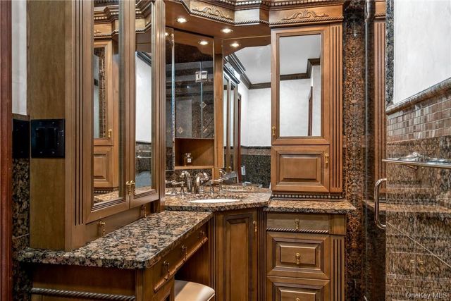 235 Bear Ridge Road, Pleasantville, NY 10570