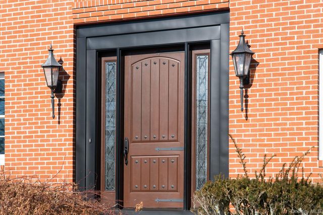 235 Bear Ridge Road, Pleasantville, NY 10570