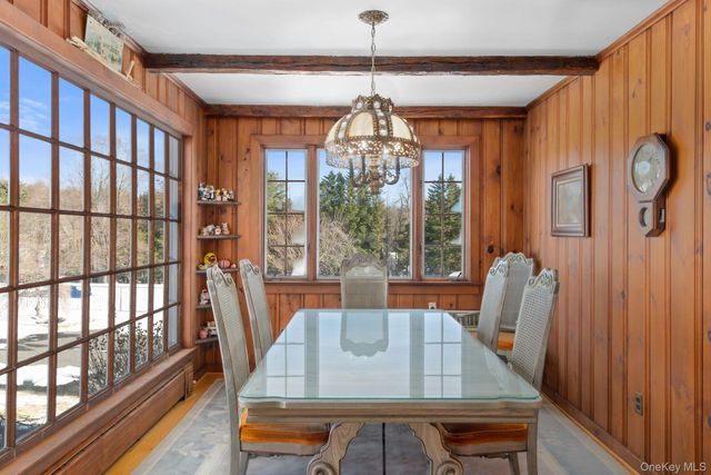 235 Bear Ridge Road, Pleasantville, NY 10570