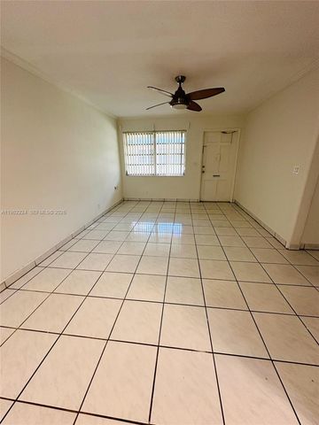 2319 Jackson St 6, Hollywood, FL 33020