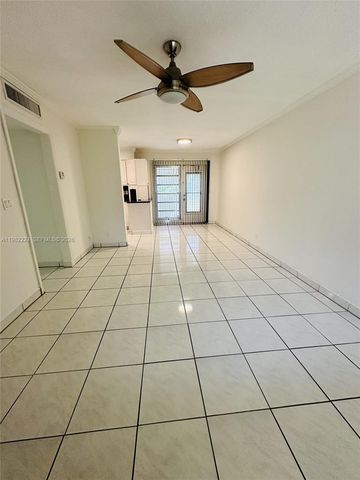 2319 Jackson St 6, Hollywood, FL 33020