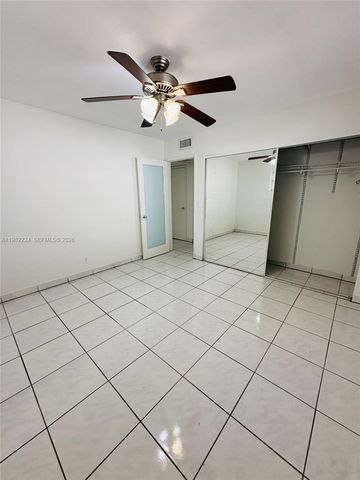 2319 Jackson St 6, Hollywood, FL 33020