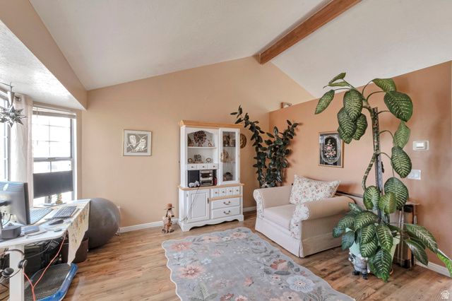 9127 S 1500 W, West Jordan, UT 84088