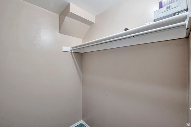 9127 S 1500 W, West Jordan, UT 84088