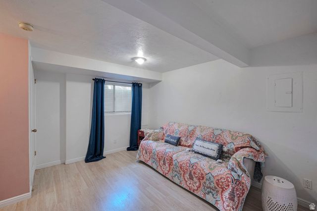 9127 S 1500 W, West Jordan, UT 84088