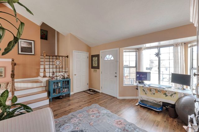 9127 S 1500 W, West Jordan, UT 84088