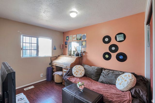 9127 S 1500 W, West Jordan, UT 84088