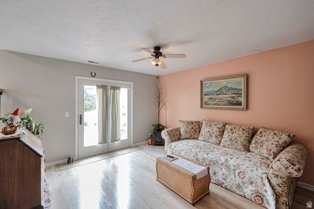 9127 S 1500 W, West Jordan, UT 84088