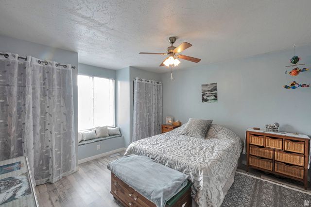 9127 S 1500 W, West Jordan, UT 84088