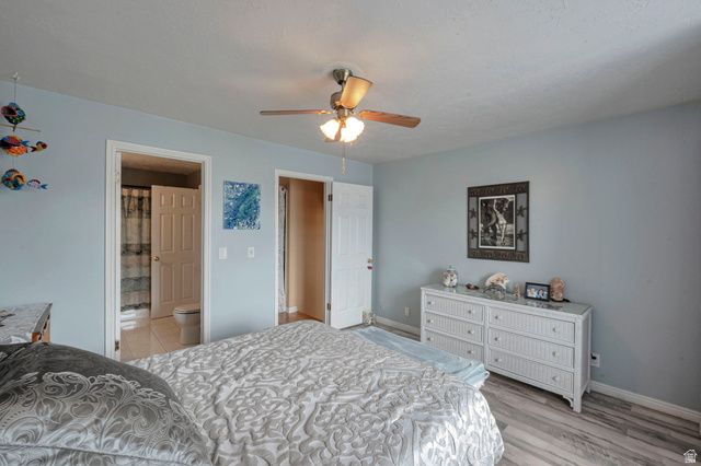 9127 S 1500 W, West Jordan, UT 84088