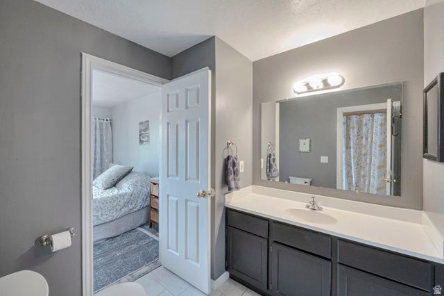 9127 S 1500 W, West Jordan, UT 84088