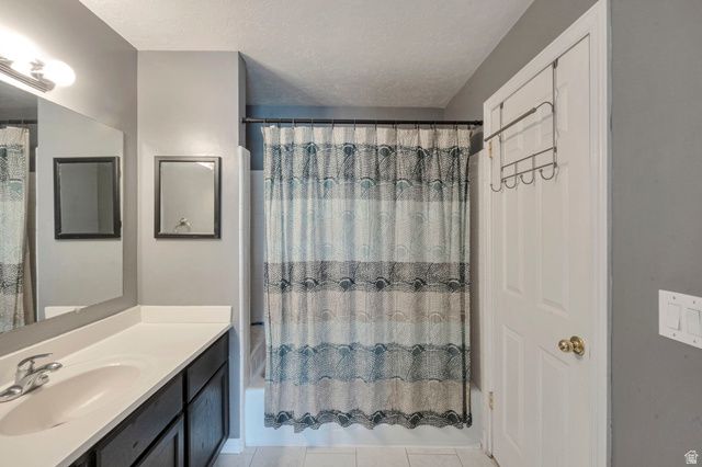 9127 S 1500 W, West Jordan, UT 84088