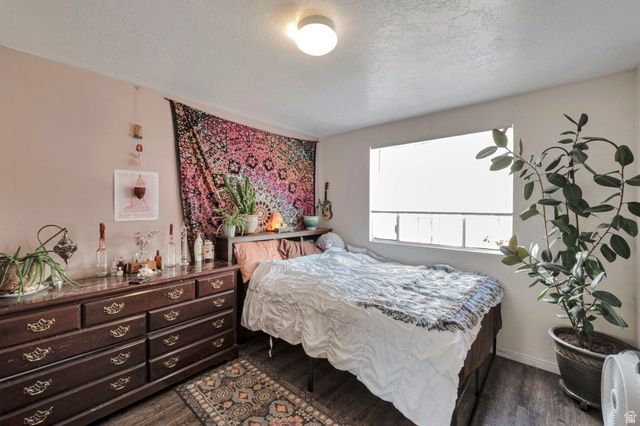 9127 S 1500 W, West Jordan, UT 84088