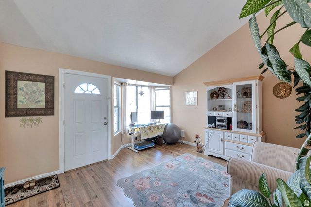 9127 S 1500 W, West Jordan, UT 84088