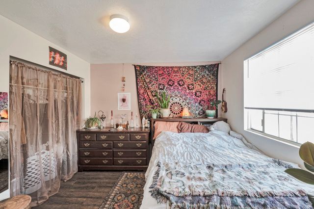 9127 S 1500 W, West Jordan, UT 84088